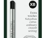 Originalus Faber-castell N'ice pen Metallic twist - nuotraukos Nr. 4