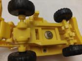 Atek 1:43 - nuotraukos Nr. 5