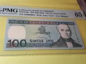 Ieskau Litu,grazesniais numeriais,retesnes serijas