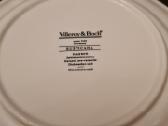 Villeroy & Boch lėkštė "Rusticana" - nuotraukos Nr. 6