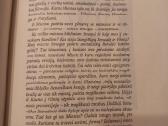 Parduodama knyga "Miestelėnai" - nuotraukos Nr. 4