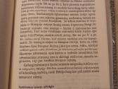 Parduodama knyga "Miestelėnai" - nuotraukos Nr. 5