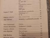 Parduodama knyga "Miestelėnai" - nuotraukos Nr. 6
