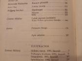 Parduodama knyga "Miestelėnai" - nuotraukos Nr. 7