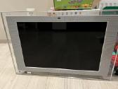 Sony Vaio desktop Pc