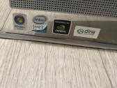 Sony Vaio desktop Pc - nuotraukos Nr. 2
