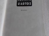 Kartos - nuotraukos Nr. 2