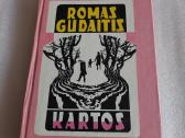 Kartos