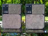 Sony,denon,sansui,pioneer,estonia,philips,vef. - nuotraukos Nr. 6