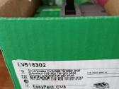 Automatinis jungiklis automatas Schneider 125a - nuotraukos Nr. 2