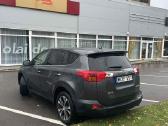 Rav4 - nuotraukos Nr. 4