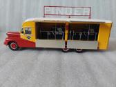 Direkt Collections 1:43 - nuotraukos Nr. 4