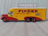 Direkt Collections 1:43