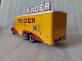 Direkt Collections 1:43 - nuotraukos Nr. 3