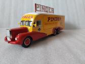 Direkt Collections 1:43 - nuotraukos Nr. 2