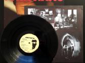 Lp. John Watts - One More Twist - nuotraukos Nr. 3
