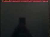 Lp. John Watts - One More Twist - nuotraukos Nr. 2