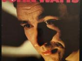 Lp. John Watts - One More Twist