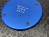 Telefoo Wireless Greita įkrovimo stotelė įkrovimo - nuotraukos Nr. 2