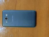 Samsung j710 - nuotraukos Nr. 3