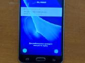 Samsung j710