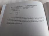 Jūrininkų rengimas Lietuvoje - nuotraukos Nr. 6