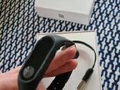 Mi band 2 išmanus laikrodis