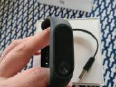 Mi band 2 išmanus laikrodis - nuotraukos Nr. 3