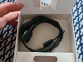 Mi band 2 išmanus laikrodis - nuotraukos Nr. 5