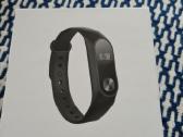 Mi band 2 išmanus laikrodis - nuotraukos Nr. 6