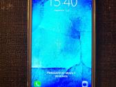 Samsung S5 Neo Gold