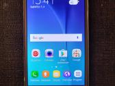 Samsung S5 Neo Gold - nuotraukos Nr. 2