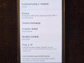Samsung S5 Neo Gold - nuotraukos Nr. 3