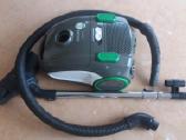 Dulkių siurblys Philips Fc8134