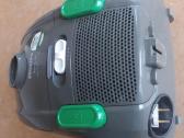 Dulkių siurblys Philips Fc8134 - nuotraukos Nr. 6