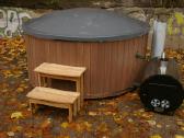 Liux Spa kubilas Liepos Akcija 1700eu - nuotraukos Nr. 6