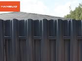 Skardinės tvoralentės 0,85 eur/bm - nuotraukos Nr. 30