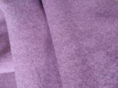 Naujas Lambswool vilnos itališkas šalikas. - nuotraukos Nr. 4