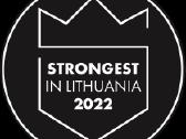 Lietuva - Danija - Lietuva. Kroviniai, siuntos. - nuotraukos Nr. 14