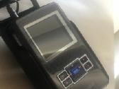 Apple iPod shuffle,nano, Orig.logitech. Sharp.sony - nuotraukos Nr. 14