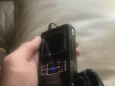 Apple iPod shuffle,nano, Orig.logitech. Sharp.sony - nuotraukos Nr. 15