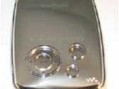 Apple iPod shuffle,nano, Orig.logitech. Sharp.sony - nuotraukos Nr. 16