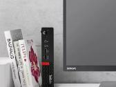 Lenovo 910q, mini kompiuteris i5/16gb/256ssd - nuotraukos Nr. 4