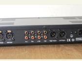 Electrocompaniet ec 4 1/2 - nuotraukos Nr. 2