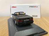Bmw 850i Cabriolet - nuotraukos Nr. 3