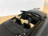 Bmw 850i Cabriolet - nuotraukos Nr. 5