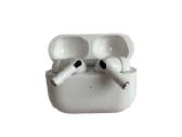 Naujos ausinės neišpakuotos Airpods Pro Gen 2 ,Kla - nuotraukos Nr. 4