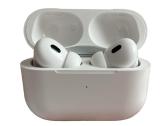 Naujos ausinės neišpakuotos Airpods Pro Gen 2 ,Kla - nuotraukos Nr. 5