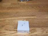 Naujos Airpods Pro Gen 2 ,Klaipėda, siunčiu - nuotraukos Nr. 4