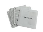 Naujos Airpods Pro Gen 2 ,Klaipėda, siunčiu - nuotraukos Nr. 6